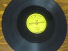 SUN 242 78 RPM RECORD GO GO GO OOBY DOOBY ROY ORBISON VERY NICE ORIGINAL