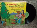 MIGUEL ANGEL FIGUEROA-EL JIBARO DE ADJUNTAS...