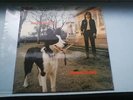andy roberts homegrown lp original UK press RCA