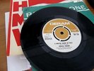 FAB collection of 60s singles: Beatles Beach Boys Ronettes POP mod - value £100+