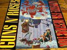 GUNS N ROSES 12