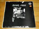 Royal Trux - Self titled Debut LP orig. Still Sealed (Royal Records, 1988)