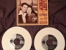 The Gaslight Anthem - Senor And The Queen 7