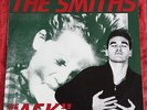THE SMITHS ASK AUSTRALIAN 12