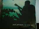 Jack Johnson- 