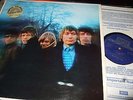 ROLLING STONES : BETWEEN THE BUTTONS LP DECCA SKL 4852 UK