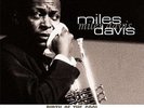 MILES DAVIS Birth of the Cool/ 'Round About Midnight 180g DOUBLE VINYL LP IMPORT