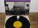 VINTAGE VINYL RECORD ALBUM LP THE FAMILY WHO PRAYS THE LOUVIN BROTHERS SIGNED