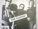 Rare Punk 7