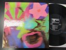 ARTHUR BROWN the crazy world of TRACK US ORIGINAL LP SD 8198 psych MINT NM TOP