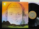 TERRY RILEY a rainbow in curved air COLUMBIA US ORIGINAL LP MS 7315 mint NM 