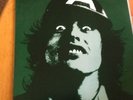 AC/DC * FREEWAY TO MARYLAND * BON * RARE LP