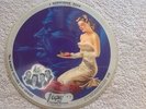 Vogue The Picture Record R-708 (I Surrender Dear)