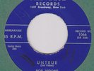 Bob Vidone and The Rhythm Rockers 