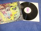 ROGER BUNN PIECE OF MIND ´71 FOC. OHR  OMM 56009
