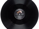 ELVIS PRESLEY Treat Me Nice / Jailhouse Rock EX to NM 1957 RCA Victor 78 rpm