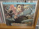 MFSL Gerry Rafferty City To City LP NM