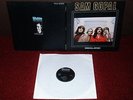 SAM GOPAL Escalator LP 1968 STABLE 1st Press MINT CORRECT PICTURES