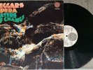 BEGGARS OPERA Waters Of Change 1971 GERMAN LP Vertigo SWIRL Label PROG Psych