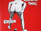 SLEAFORD MODS  DLP Retweeted  (Mint)