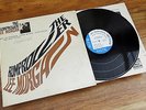Lee Morgan / Joe Henderson - The Rumproller **Blue Note BLP 4199 Mono Ear LP**