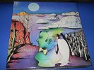 LP ITALIAN PROG MURPLE - IO SONO MURPLE - INNER