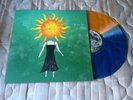 Balance And Composure Separation Record touche amore la dispute title fight