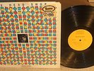 #12 The Head Shop Epic LP BN26476 In Shrink