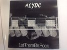 AC/DC 