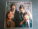 SMALL FACES,SELF TITLED LP,ORIGINAL RED DECCA LABEL LK 4790,MONO,1966