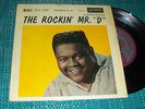 FATS DOMINO 