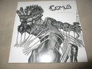 +++ COMUS - Out of the Coma - MINT unplayed PSYCH Rise Above Records