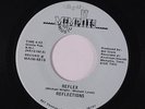 rare Memphis Modern Soul 45 REFLECTIONS reflex Hear