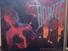 MFSL DEMO David Bowie Lets Dance LP 1984 JAPAN pressing MINT audiophile