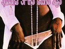 QUEENS OF THE STONE AGE-QUEENS OF THE STONE AGE (VINYL+MP3)-2VINYL LP REKOR NEU