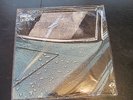 NEW & SEALED Peter Gabriel S/T Direct Disk Labs JVC Nautilus Half Speed JAPAN LP