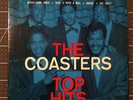 THE COASTERS 