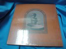 SEALED  George Harrison The Concert For Bangla desh Apple STCX 3385  Bangladesh