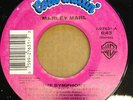 MARLEY MARL - THE SYMPHONY / WACK ITT 1988 7