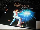 QUEEN NOW I'M HERE RARE SPAINISH SLEEVE 7