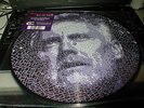 QUEEN ROGER TAYLOR. FUN ON EARTH UK DOUBLE PICTURE DISC SET-UNPLAYED MINT