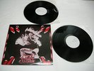 Ozzy Osbourne - Long Beach Arena 1981 2LP / Randy Rhoads