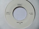 1992 BBC JUKEBOX PROMO-EXCERPTS FROM:
