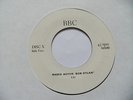 1992 BBC JUKEBOX PROMO-EXCERPTS FROM