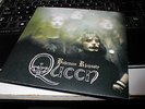 QUEEN BOHEMIAN RHAPSODY RARE SPAINISH SLEEVE 7