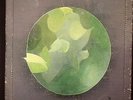 CIRCULATORY SYSTEM - Mosaics Within Mosaics - gatefold 2xLP + MP3 download code
