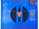 LOVE AND ROCKETS Seventh Dream Of Teenage Heaven NEW 200 GRAM VINYL LIMITED