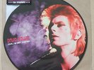 David Bowie - John, I'm Only Dancing: 2012, 40th Anniversary 7