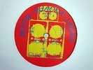 The DISCIPLES Sunrise / the Message BOOM SHACKA LACKA stunning digi ROOTS dub