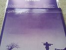 OMEGA - The Prophet - AWESOME 85 RARE PRIVATE UK NWOBHM EX+/EX+